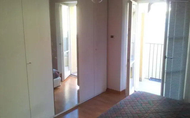 B&B Rive Cittavecchia