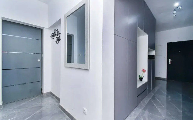 Apartment Ela