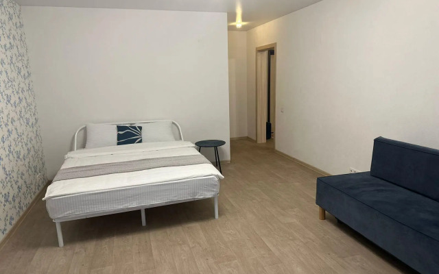 Апартаменты на улице Кутузовская 23