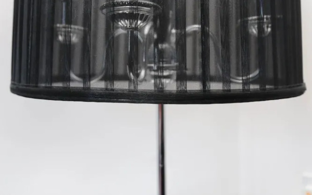 Week2Week Stunning 2 Bed Tynemouth Apartment