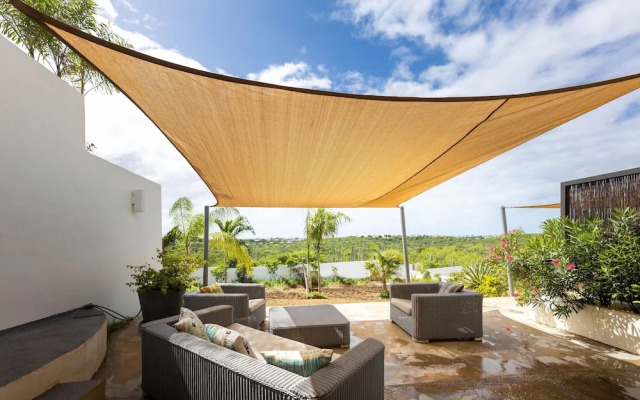 Sasha Apartment - Panoramic View With Pool