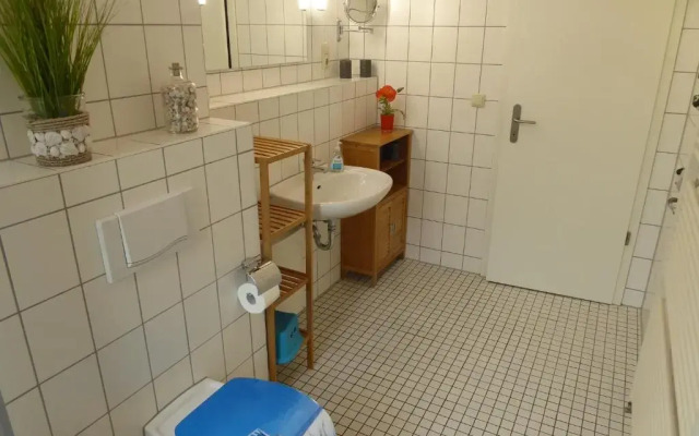 Zum Donnerkeil