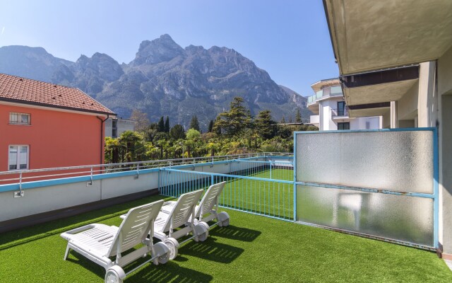 Hi Hotels Riva del Garda
