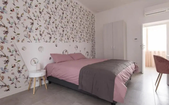 B&B Napoli Centro