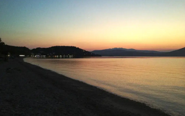 Vassilis Studios