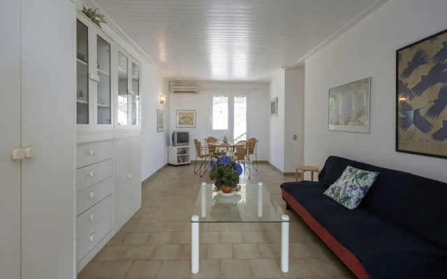 Glyfada Homes Resort