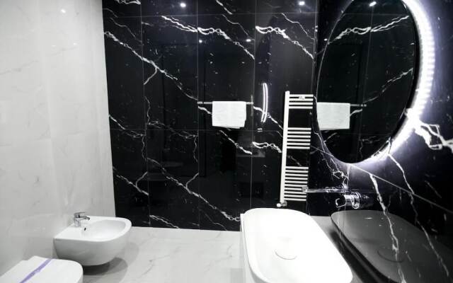 N Hotel By Noshi