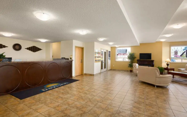 Days Inn Bonnyville