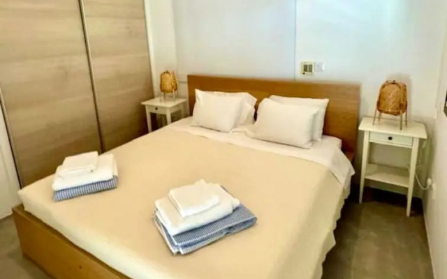 Secluded Oasis With Stunning Views Private Beach