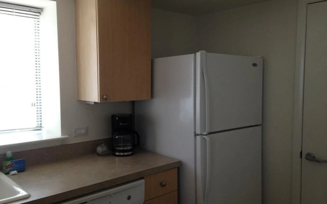 National at Market Square