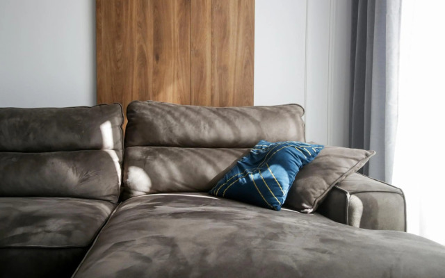 Supernova Royal Residence