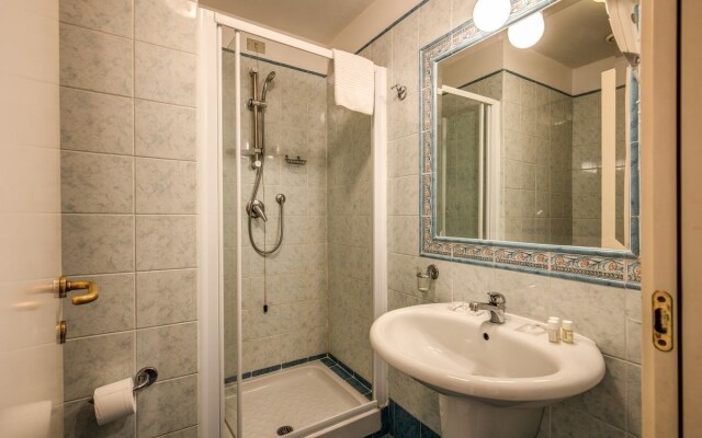 Hotel Laura