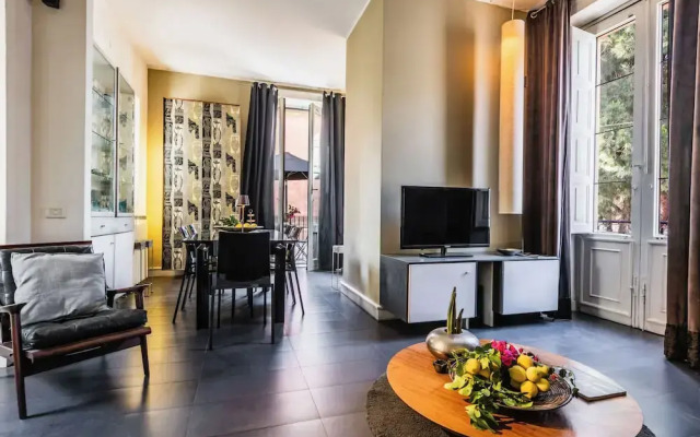 Carmelina Home by Wonderful Italy