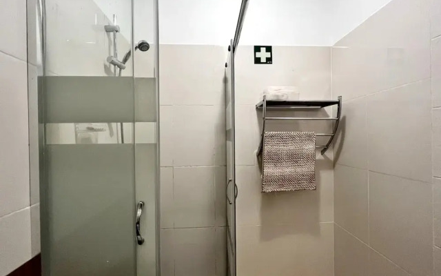 Portimão Central by Homing