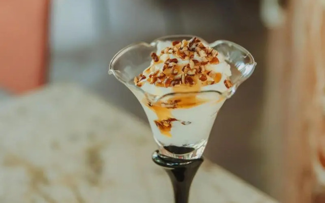 Alpine Bed and Breakfast