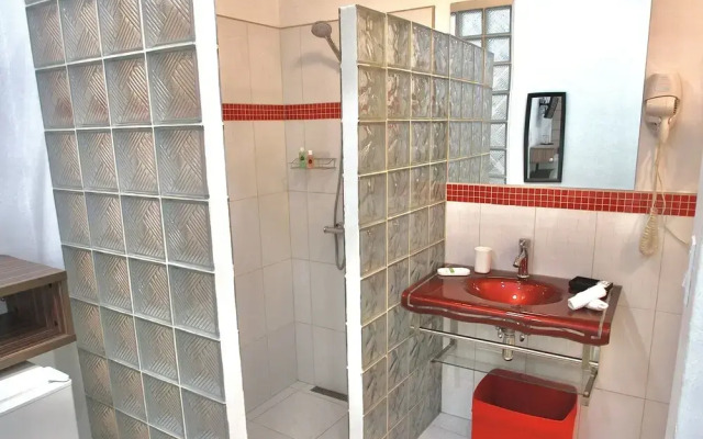 Casa Amada