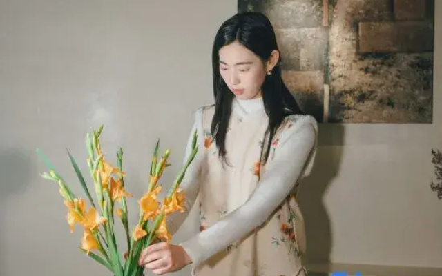 Jingdezhen Buyuanju Homestay (Sanbao International Ceramic Village)