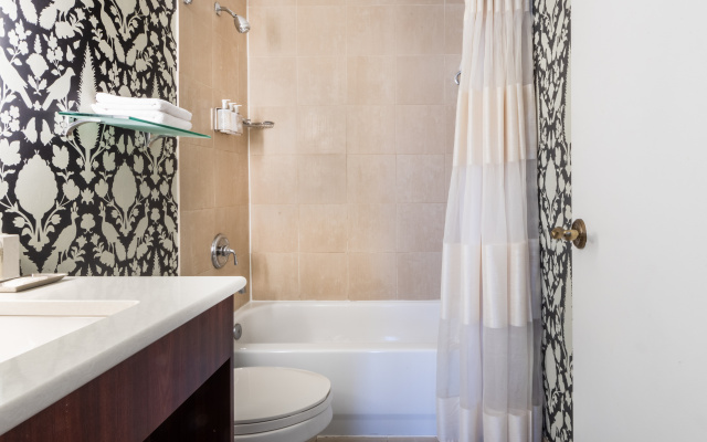 Historic Inns of Annapolis