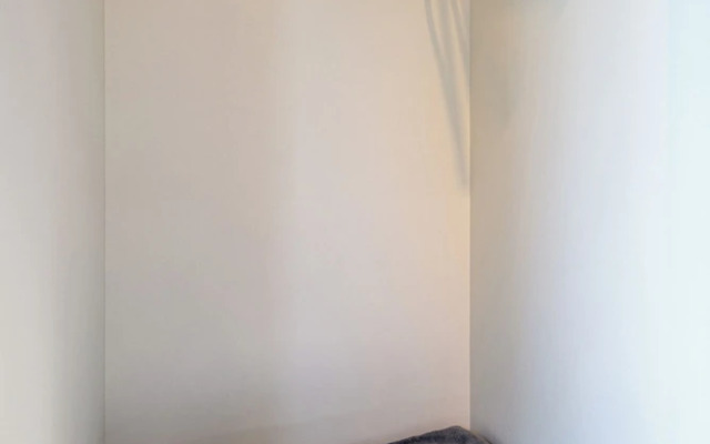 Roomo Parque Augusta Residencial