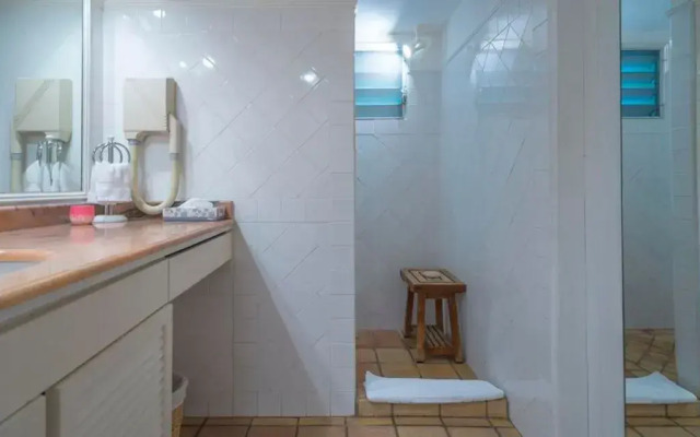 Dream Villa Pointe Milou 686