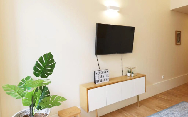 HM - Ribeira São João 2E