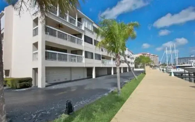 301 Bayway Shores