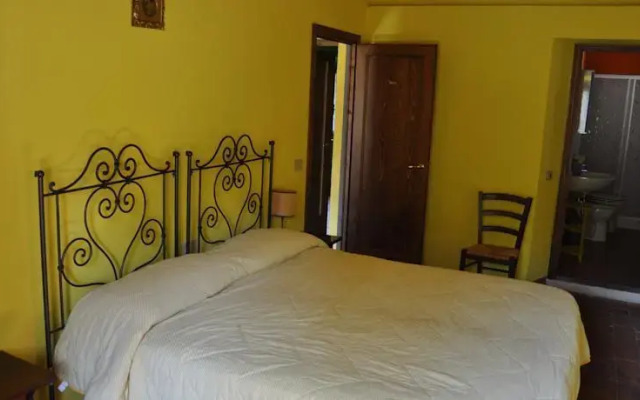 Il Sottopoggio