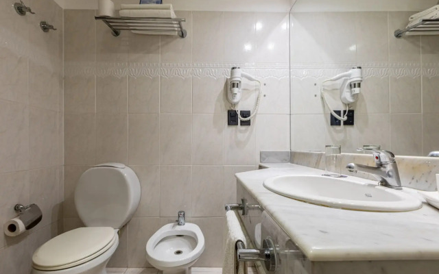 Palladium Business Hotel