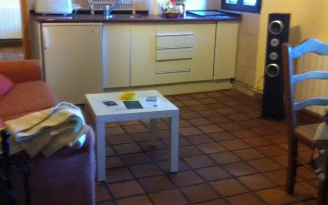 El Yayo de la Puebla