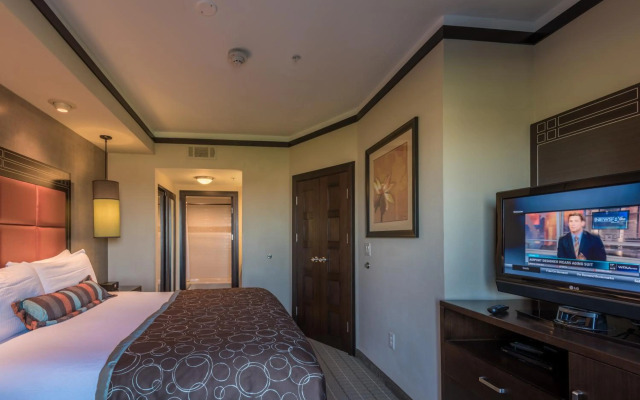 Staybridge Suites DFW Airport North by IHG