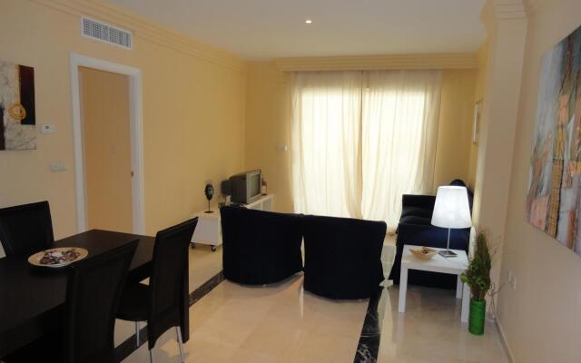 Delighful Apartment on the Beach 337