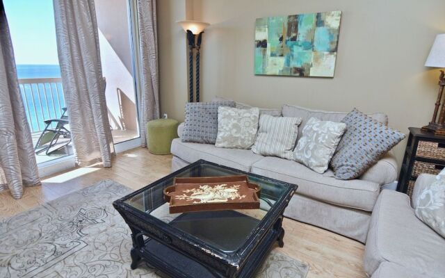 Sunrise Beach 2004 by RedAwning