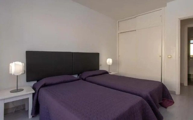 Mare Verde 95 - One Bed
