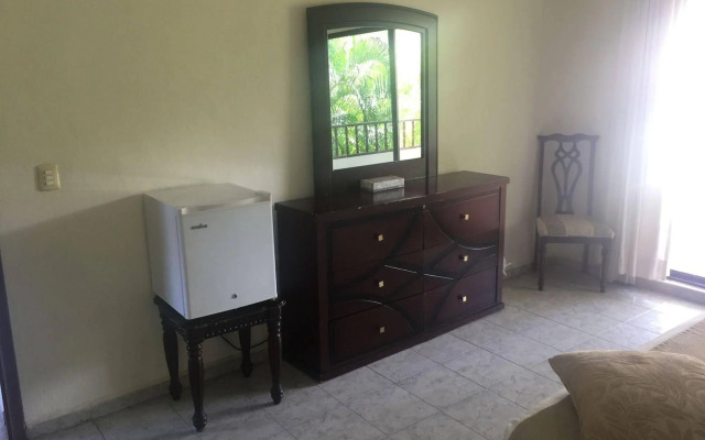 Green Oasis Home Boutique