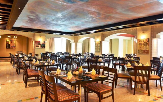 Millennium Hotel and Convention Centre Kuwait