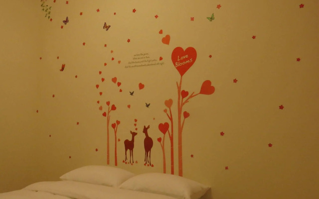 Parplay B&B
