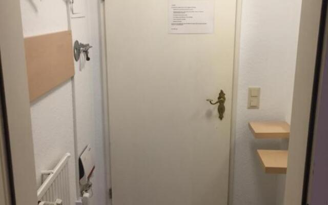 Ferienwohnung Lang