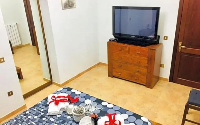 B&B Il Mandarino