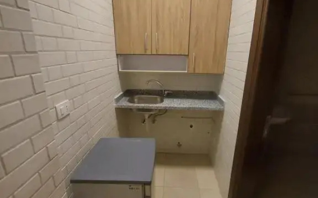 Smile Apartment