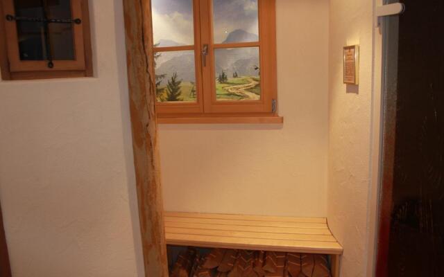 Kurfer Hof