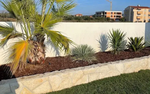 Villa Noles