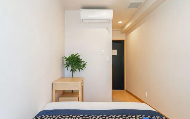 스탠다드 객실 사진 4