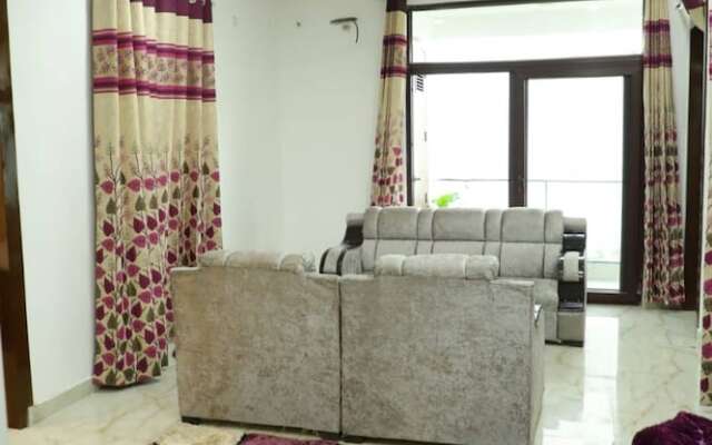 Best Property In Rishikesh