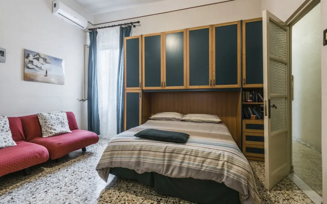 Tera Turi House by Wonderful Italy