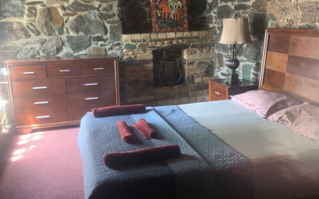 Strada Libertății 9