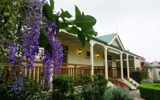 Reid's Place