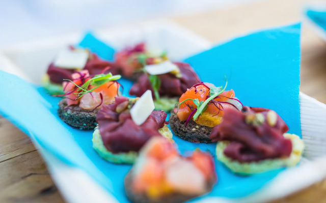 Village Igloo Morzine Avoriaz