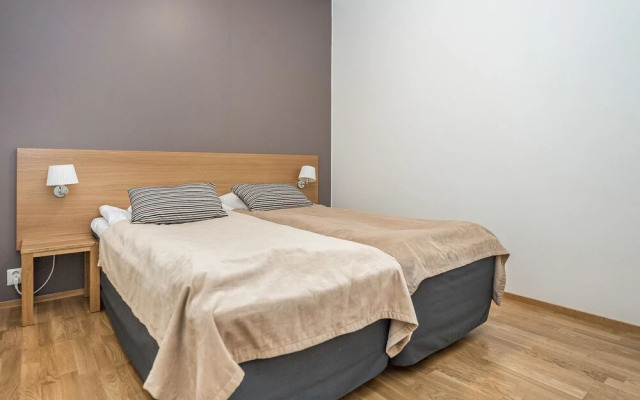 Ruka ski Chalets 64 1502 Kuusamo