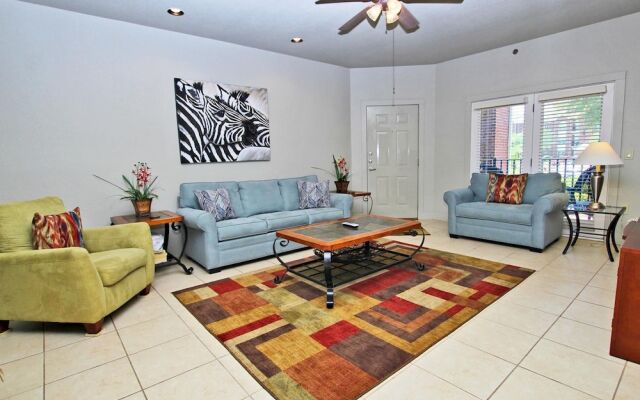 One Club by Youngs Suncoast