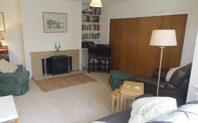 44 Sea Lane